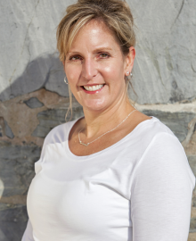 Rose Boynton
