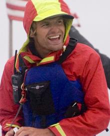 Tyson Bottenus