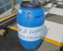 Zip 2 Water Station Zip 2 Water Station