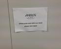 Employees encouraged to reduce paper use reduce paper use