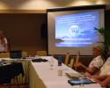 Dr. Shelley Brown, our education director shared ideas for getting kids involved in protecting the ocean and educating them about the ocean with KELP.Kids Environmental Lesson Plans. youth opportunities, Kids Environmental Lesson Plans, ocean lesson plans, ocean health,