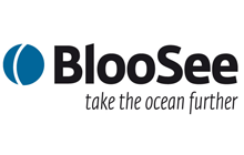 BlooSee Logo