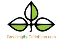 Greening the Caribbean