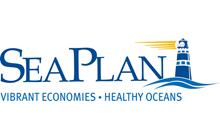Massachusetts Ocean Partnership Logo