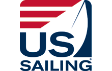 US Sailing Logo